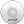 DVD Perl Icon 24x24 png